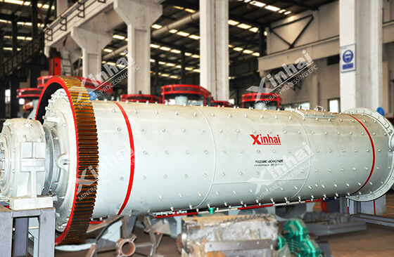 rod mill for silica sand processing plant.jpg